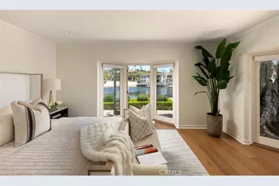 412 Evening Star, Newport Beach, CA 92660 - Photo 22