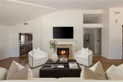 412 Evening Star, Newport Beach, CA 92660 - Photo 10