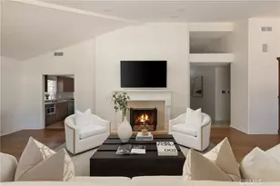 412 Evening Star, Newport Beach, CA 92660 - Photo 10