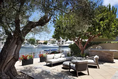 412 Evening Star, Newport Beach, CA 92660 - Photo 36