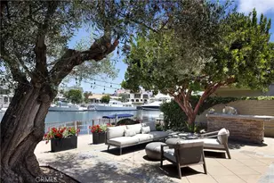 412 Evening Star, Newport Beach, CA 92660 - Photo 36