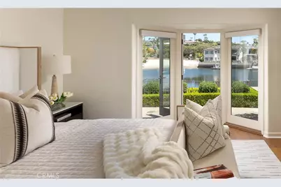 412 Evening Star, Newport Beach, CA 92660 - Photo 22
