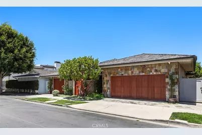 412 Evening Star, Newport Beach, CA 92660 - Photo 2