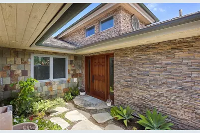 412 Evening Star, Newport Beach, CA 92660 - Photo 6