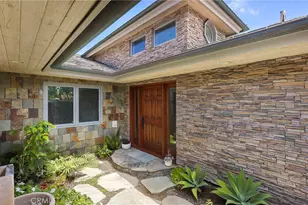 412 Evening Star, Newport Beach, CA 92660 - Photo 6