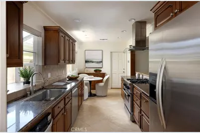 412 Evening Star, Newport Beach, CA 92660 - Photo 16