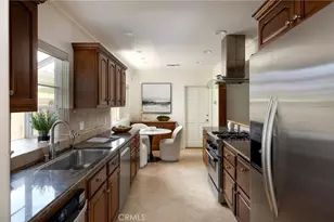 412 Evening Star, Newport Beach, CA 92660 - Photo 16