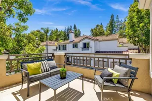 28 Alicante, Aliso Viejo, CA 92656 - Photo 2