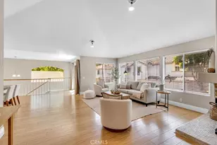 28 Alicante, Aliso Viejo, CA 92656 - Photo 8