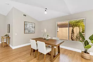 28 Alicante, Aliso Viejo, CA 92656 - Photo 10