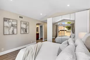 28 Alicante, Aliso Viejo, CA 92656 - Photo 18