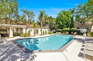 28 Alicante, Aliso Viejo, CA 92656 - Photo 32