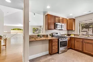28 Alicante, Aliso Viejo, CA 92656 - Photo 14