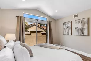 28 Alicante, Aliso Viejo, CA 92656 - Photo 20