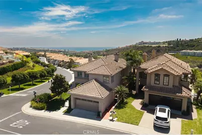 17 Costa Del Sol, Dana Point, CA 92629 - Photo 1