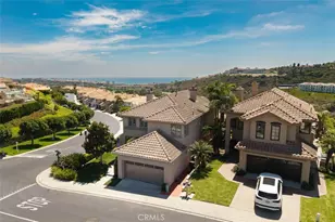 17 Costa Del Sol, Dana Point, CA 92629 - Photo 1