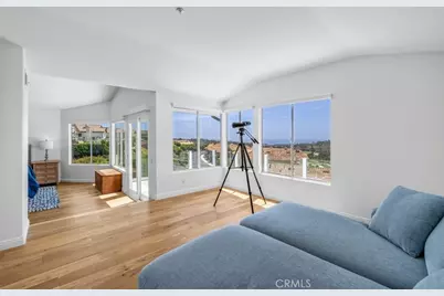 17 Costa Del Sol, Dana Point, CA 92629 - Photo 24