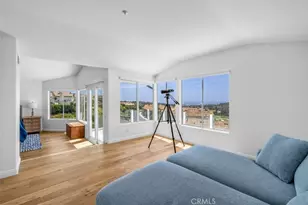 17 Costa Del Sol, Dana Point, CA 92629 - Photo 24