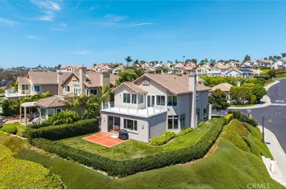 17 Costa Del Sol, Dana Point, CA 92629 - Photo 28
