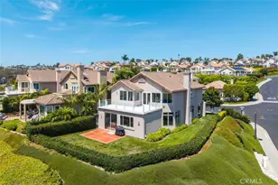 17 Costa Del Sol, Dana Point, CA 92629 - Photo 28