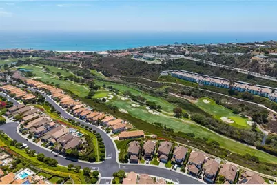 17 Costa Del Sol, Dana Point, CA 92629 - Photo 32