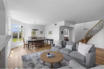 17 Costa Del Sol, Dana Point, CA 92629 - Photo 10