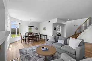 17 Costa Del Sol, Dana Point, CA 92629 - Photo 10