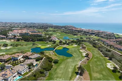 17 Costa Del Sol, Dana Point, CA 92629 - Photo 36