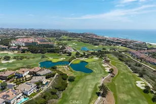 17 Costa Del Sol, Dana Point, CA 92629 - Photo 36