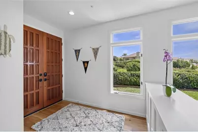 17 Costa Del Sol, Dana Point, CA 92629 - Photo 4