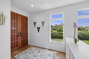 17 Costa Del Sol, Dana Point, CA 92629 - Photo 4