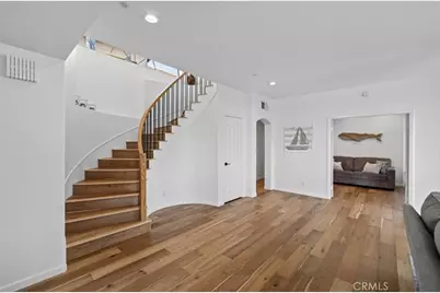 17 Costa Del Sol, Dana Point, CA 92629 - Photo 6
