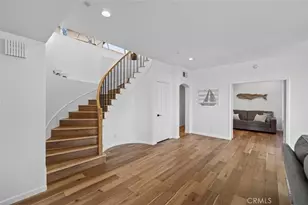 17 Costa Del Sol, Dana Point, CA 92629 - Photo 6
