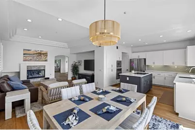 17 Costa Del Sol, Dana Point, CA 92629 - Photo 18