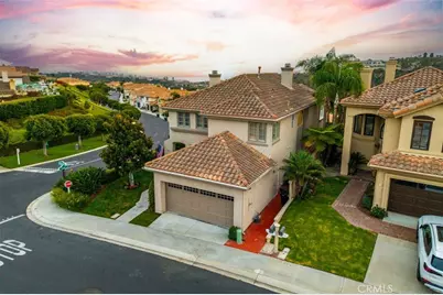 17 Costa Del Sol, Dana Point, CA 92629 - Photo 44