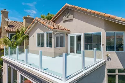 17 Costa Del Sol, Dana Point, CA 92629 - Photo 30