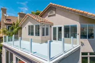 17 Costa Del Sol, Dana Point, CA 92629 - Photo 30