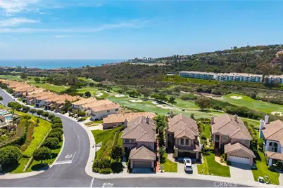 17 Costa Del Sol, Dana Point, CA 92629 - Photo 2