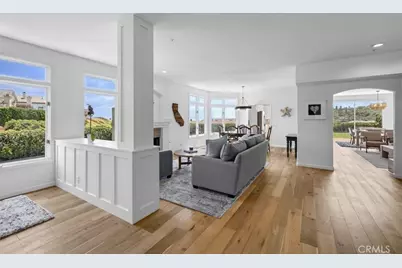 17 Costa Del Sol, Dana Point, CA 92629 - Photo 8