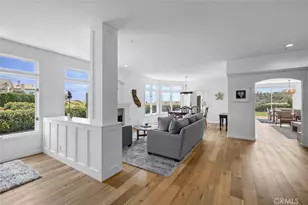 17 Costa Del Sol, Dana Point, CA 92629 - Photo 8