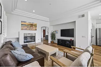 17 Costa Del Sol, Dana Point, CA 92629 - Photo 20