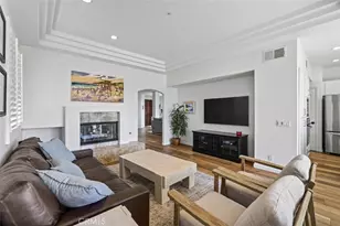 17 Costa Del Sol, Dana Point, CA 92629 - Photo 20