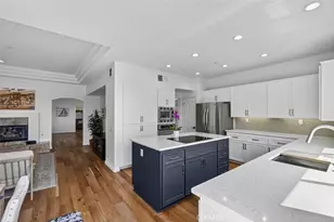 17 Costa Del Sol, Dana Point, CA 92629 - Photo 16