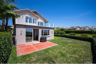 17 Costa Del Sol, Dana Point, CA 92629 - Photo 40