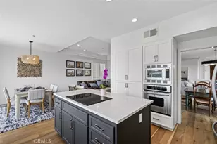 17 Costa Del Sol, Dana Point, CA 92629 - Photo 14