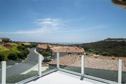 17 Costa Del Sol, Dana Point, CA 92629 - Photo 38