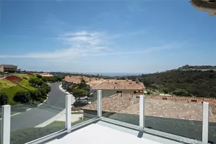 17 Costa Del Sol, Dana Point, CA 92629 - Photo 38