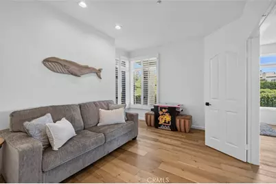17 Costa Del Sol, Dana Point, CA 92629 - Photo 12