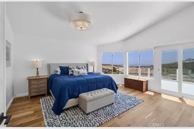 17 Costa Del Sol, Dana Point, CA 92629 - Photo 22