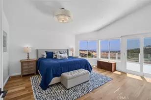 17 Costa Del Sol, Dana Point, CA 92629 - Photo 22